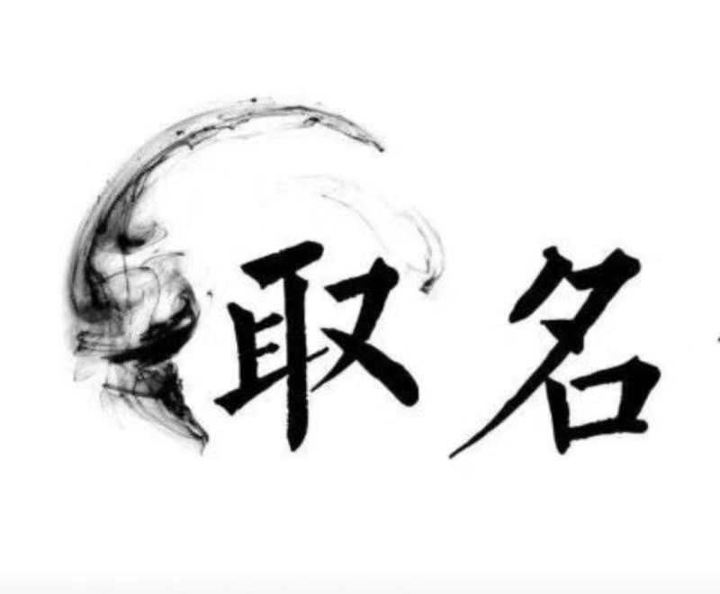  无锡宝宝取名 大师一对一人工起名